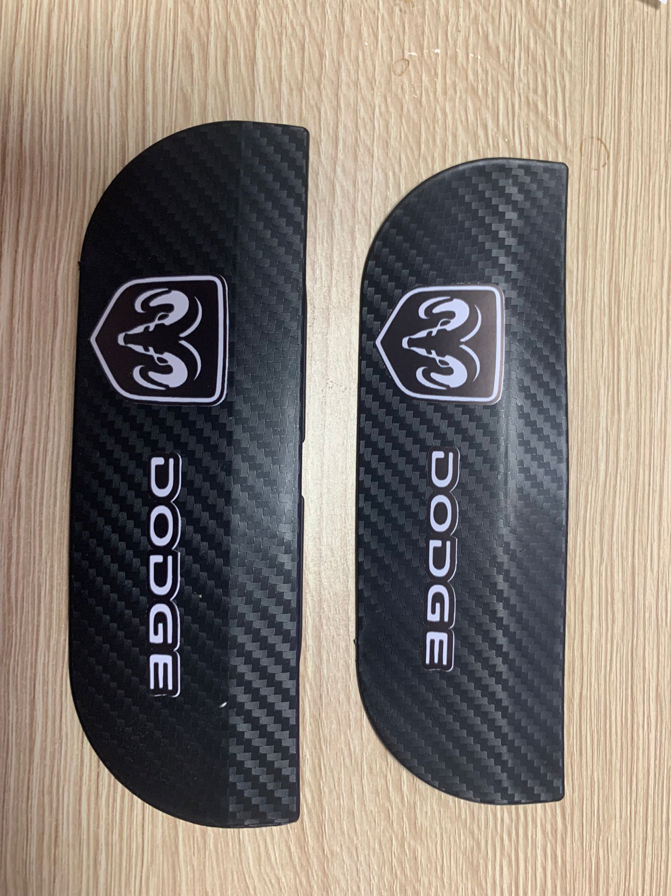 Forró Akció ✨50% KEDVEZMÉNY ✨Szénszálas Eső Szemöldök✨2 db ✨