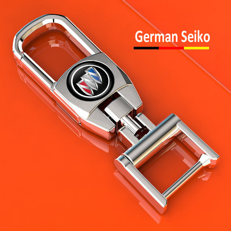 Autós kulcstartó ✨2 db✨