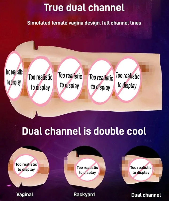 Teljesen automatikus, érintésmentes, felugró relaxációs pohár