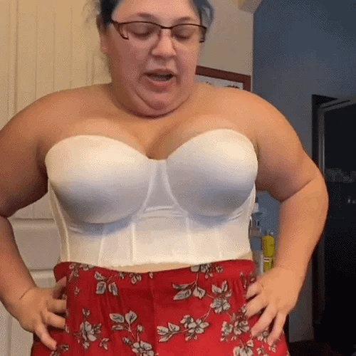 🌞Nyári akciók🔥Női alacsony derekú melltartó levehető pántokkal