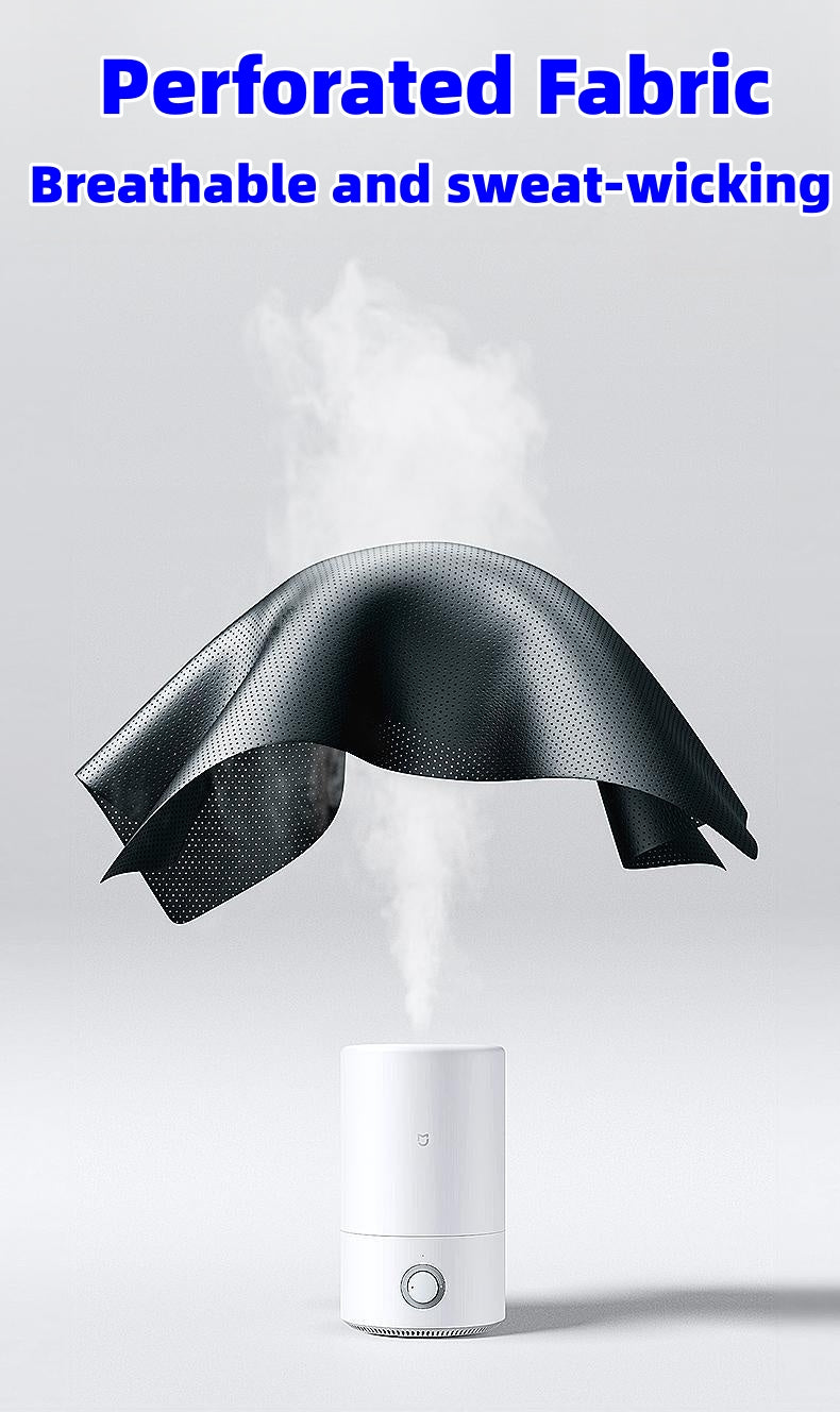 🔥Autós kartámasz huzat, magasító párna (tárolós változat)