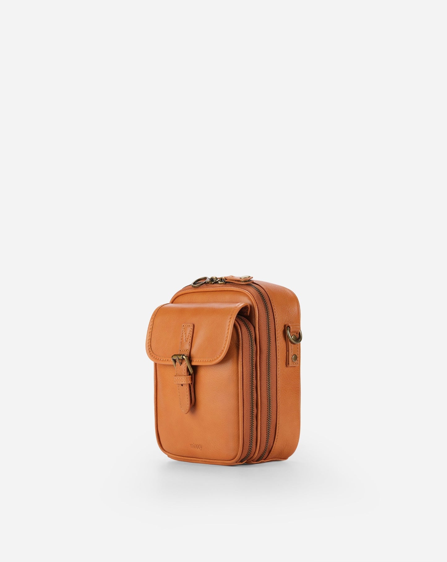 Naya Kis Keresztpántos Táska 2.0L