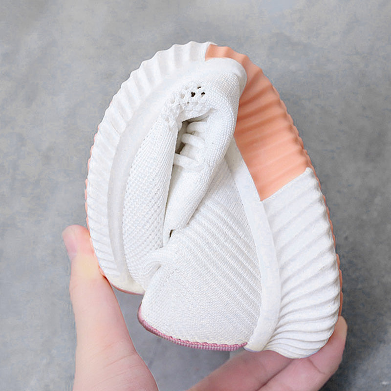 👟Puha, légáteresztő és kényelmes ortopédiai papucs nőknek