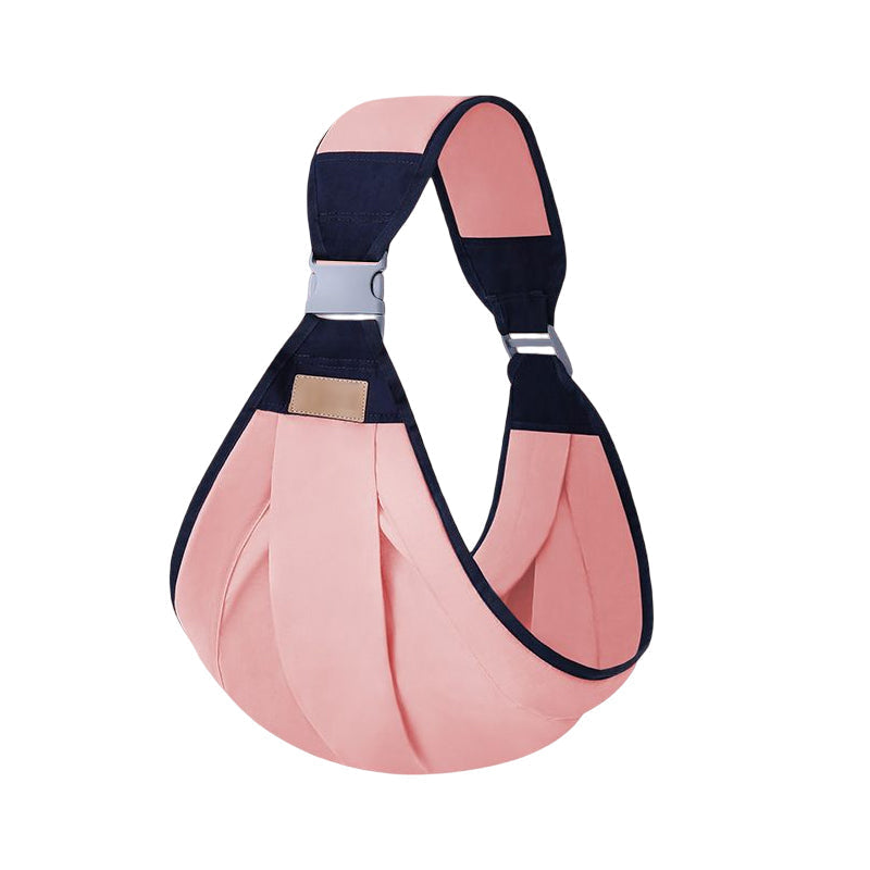 👶Könnyű gyermekhordozó