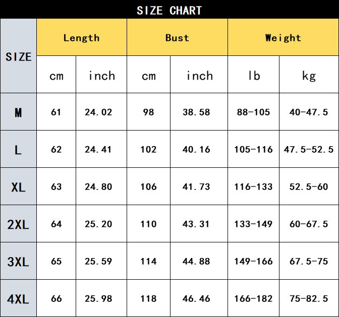 🔥[M-4XL] 2024 Kiváló minőségű téli hosszú ujjú bársony póló kristályokkal