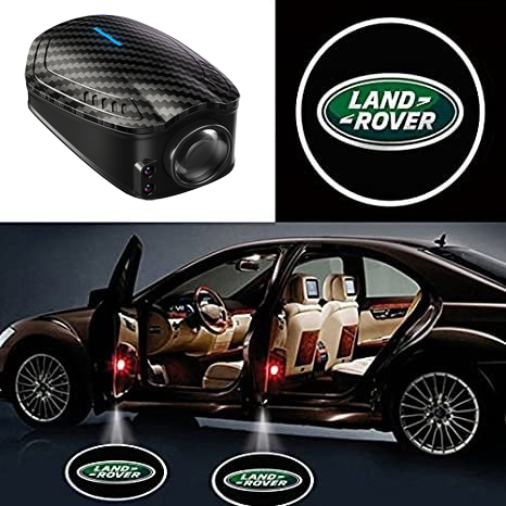 Forró akció ✨50% kedvezmény ✨5D intelligens LED üdvözlőlámpák érzékelővel