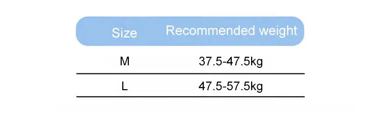 🌹 A második féláron🌹Női magas derekú formáló bugyi