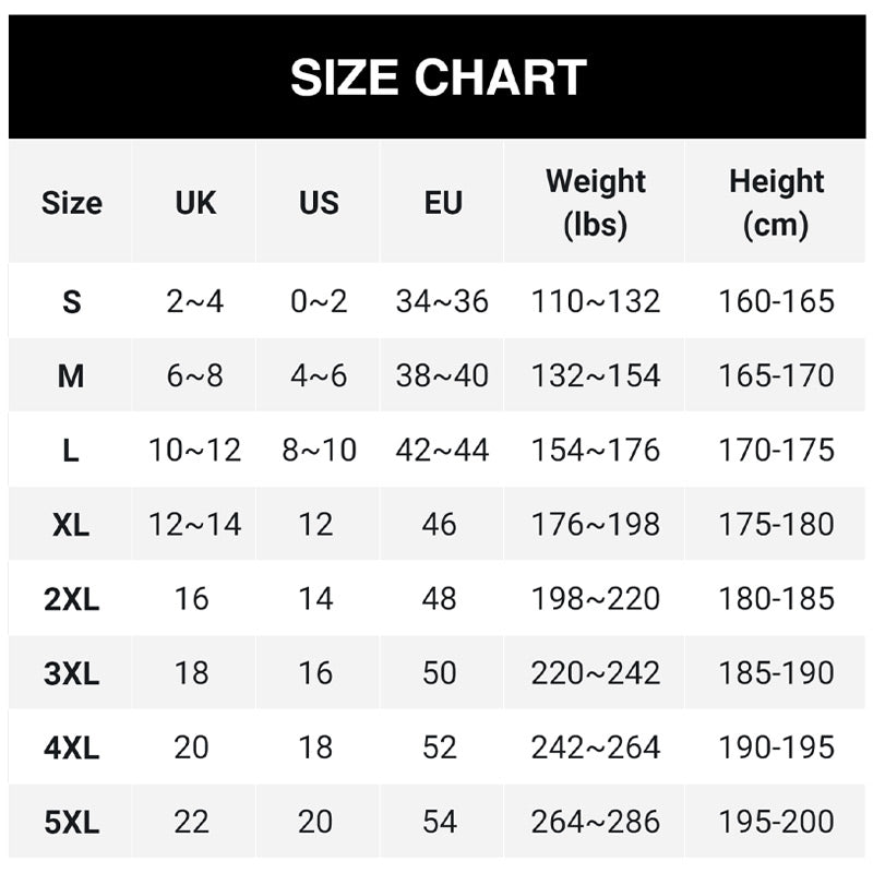 【S-4XL】💖Alkalmi, lendületes, V-nyakú női ruha