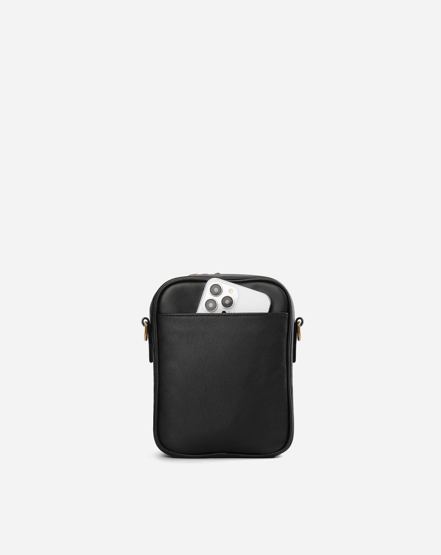 Naya Kis Keresztpántos Táska 2.0L