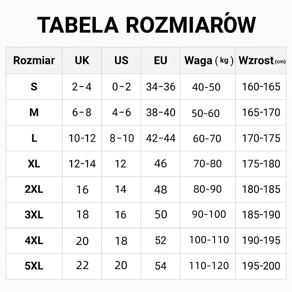 👖Meleg és kényelmes női farmernadrág polár béléssel