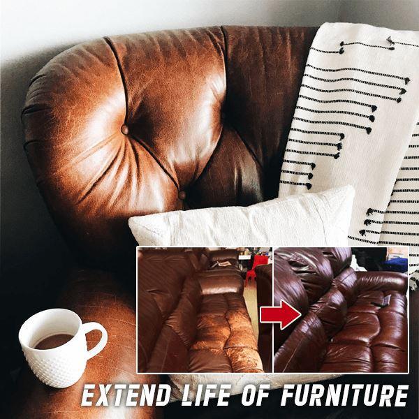 【📦Vegyél 1-et, kap 1-et ingyen】Advanced Skin Repair Gel