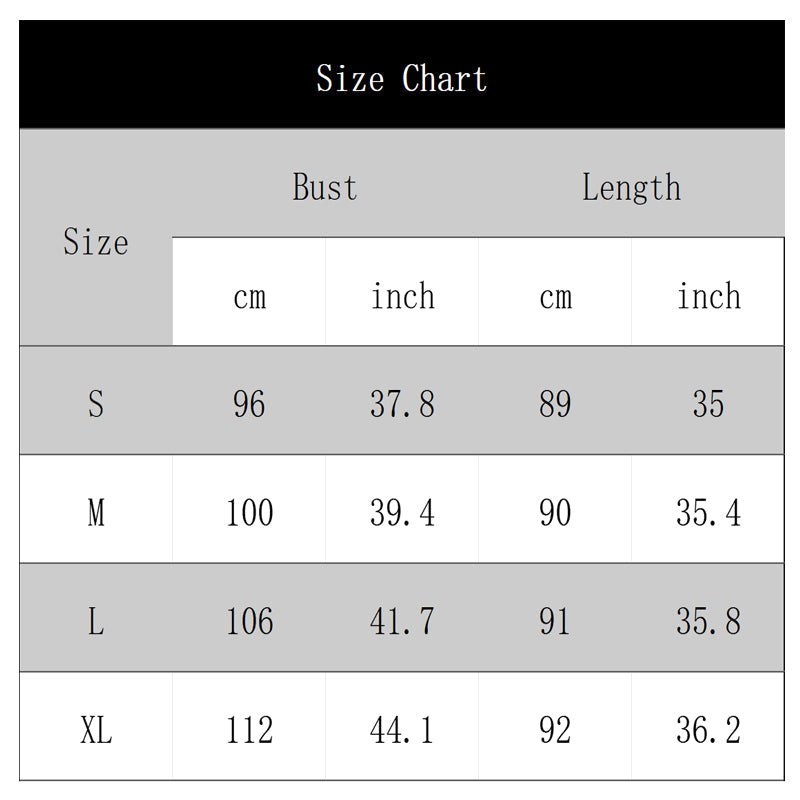 [S-2XL]👗Francia tartan ruha