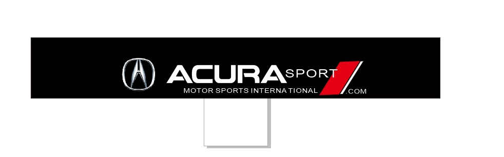 🔥Autó napellenző matrica