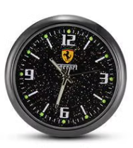 Forró akció ✨50% kedvezmény ✨Világító kvarc autóóra