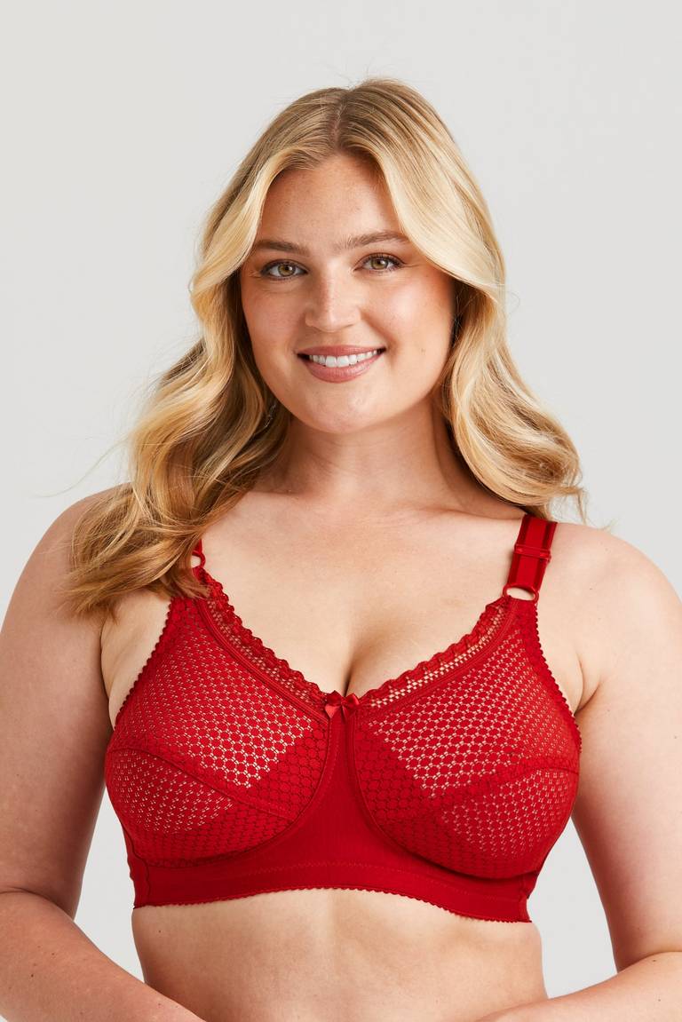 Triumph-4 darabos 🎉A 2025-ös év új legkelendőbb melltartója