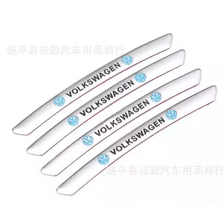 Forró akció ✨50% kedvezmény ✨3D személyiség fém kerékmatrica (4 db)