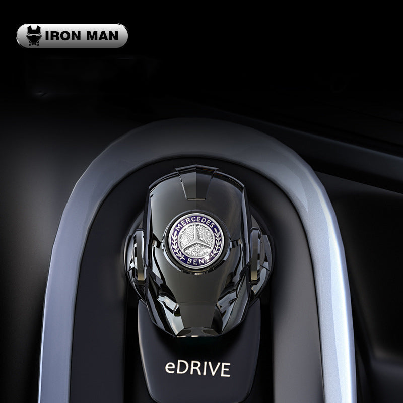 Vasember indítógomb védőburkolat