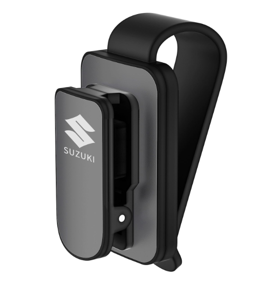 Forró akció 2025 ✨50% kedvezmény ✨ Napszemüveg csipesz autóba