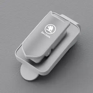 Forró akció 2025 ✨50% kedvezmény ✨ Napszemüveg csipesz autóba