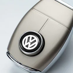 ✨Vásároljon 1et és kapjon 1et ingyen✨Fém biztonsági öv hosszabbító csúcskategóriás járművekhez