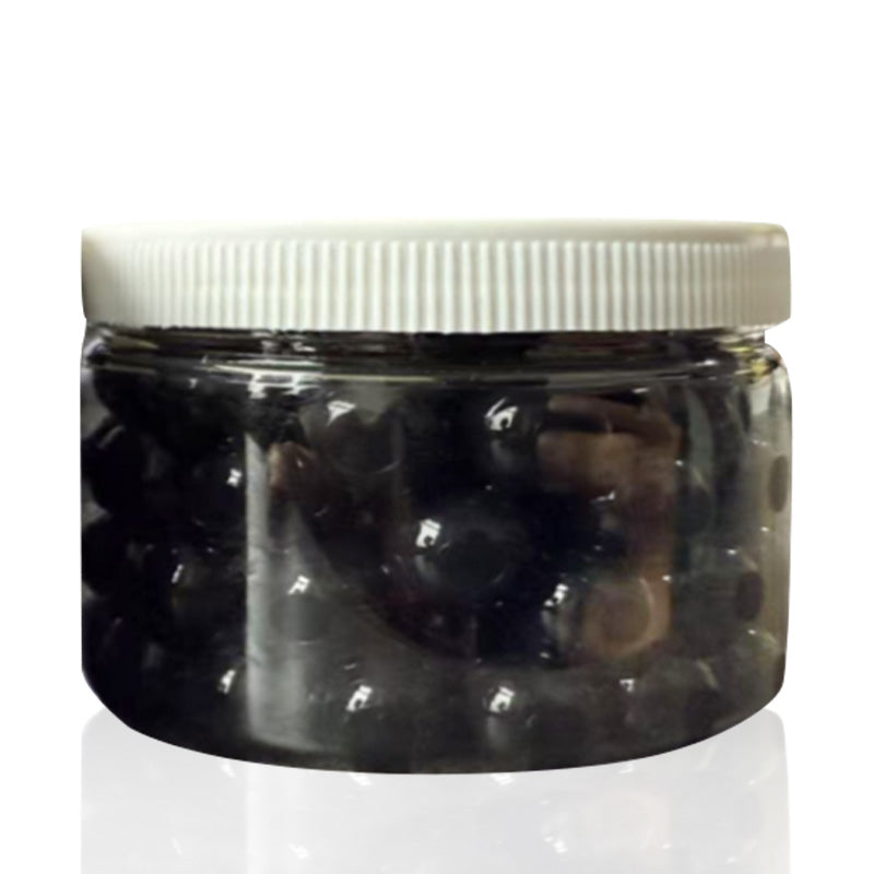 💥Hatékony csótányriasztó gélgolyók