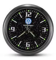 Forró akció ✨50% kedvezmény ✨Világító kvarc autóóra