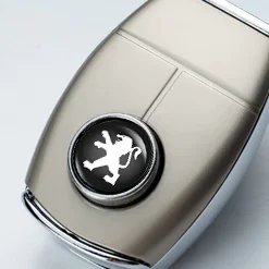 ✨Vásároljon 1et és kapjon 1et ingyen✨Fém biztonsági öv hosszabbító csúcskategóriás járművekhez