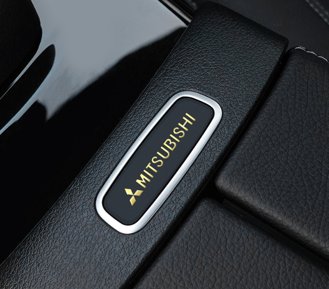 NAGY AKCIÓ🎉50% KEDVEZMÉNY🎉Kreatív 3D alumíniumfólia autómatricák🔥10 DB🔥