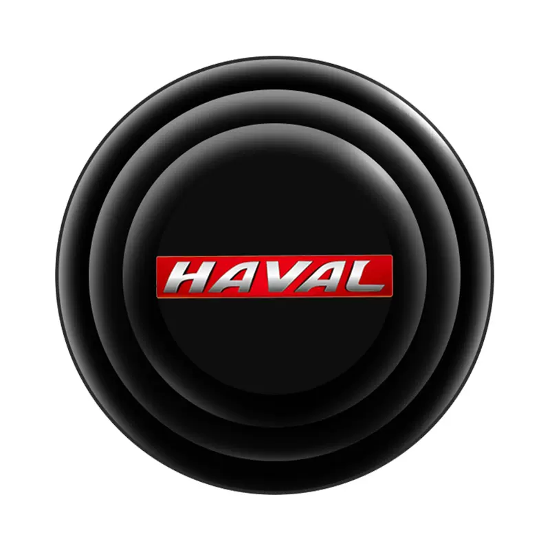 Dupla sínű, nagy rugalmasságú autóajtópárna ✨20 db✨