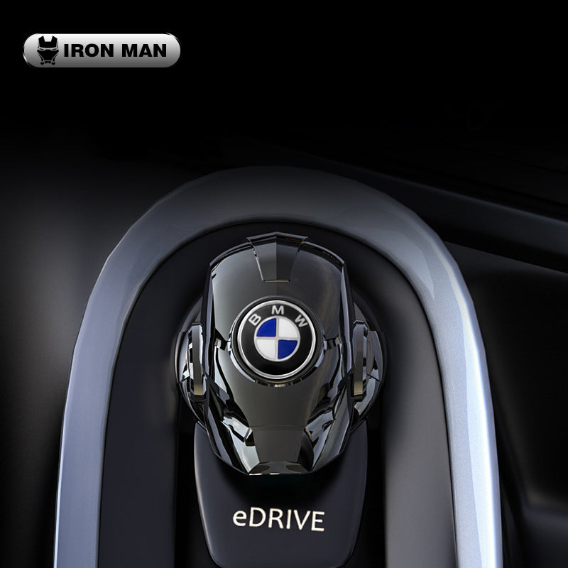 Vasember indítógomb védőburkolat