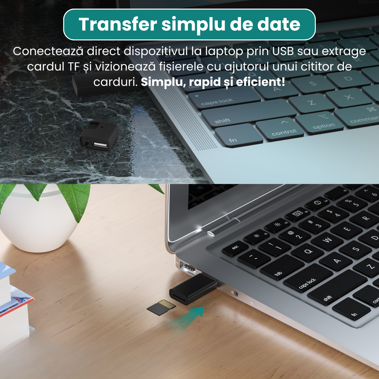 Öngyújtó rejtett kamerával, valódi elektromos gyújtás funkcióval, Full HD 1080p videofelvétellel, mozgásérzékeléssel, hurokfelvétellel