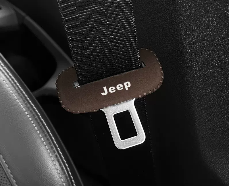 🎉Autós biztonsági öv védő🔥2 darab🔥