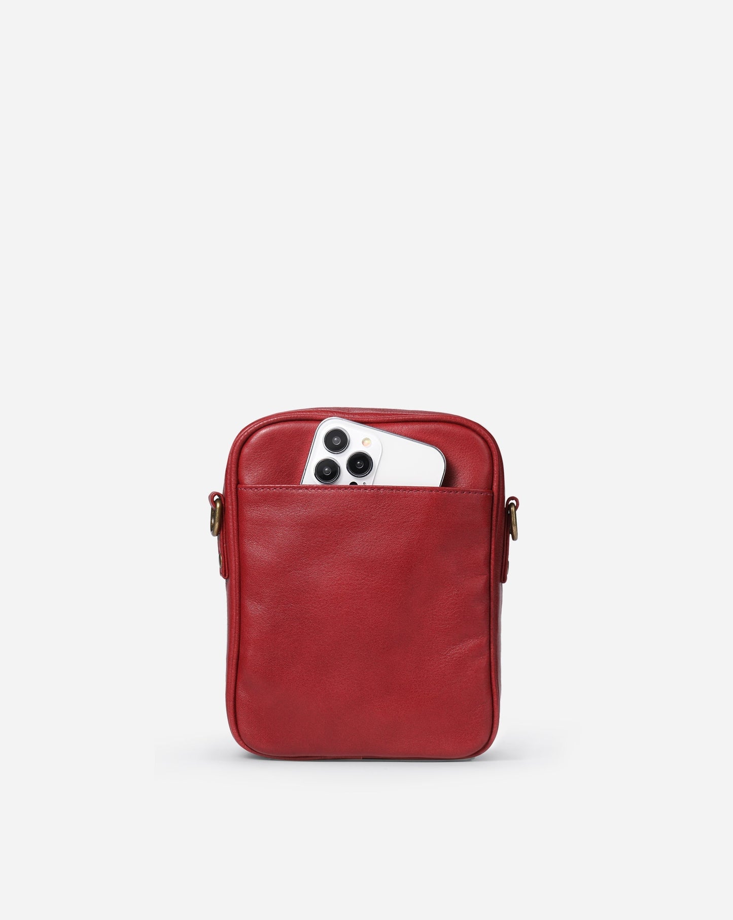 Naya Kis Keresztpántos Táska 2.0L