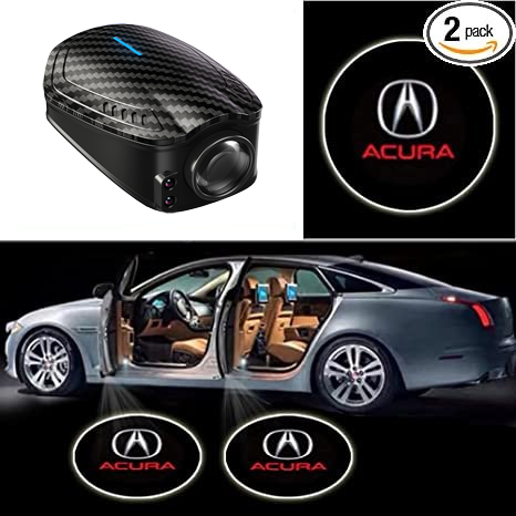 Forró akció ✨50% kedvezmény ✨5D intelligens LED üdvözlőlámpák érzékelővel