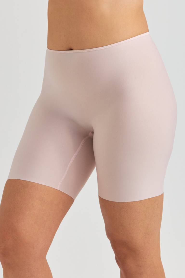 Triumph - 3 darabos✨Cool Sensation hosszú szárú bugyi