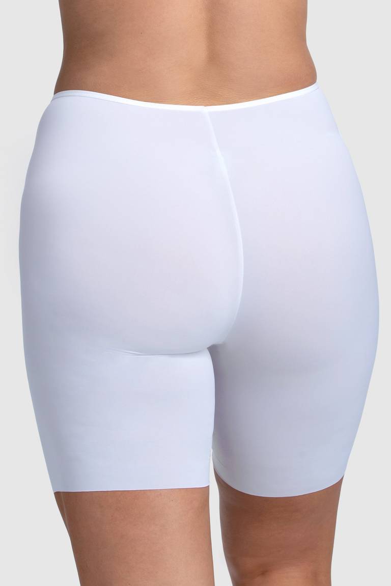 Triumph - 3 darabos✨Cool Sensation hosszú szárú bugyi