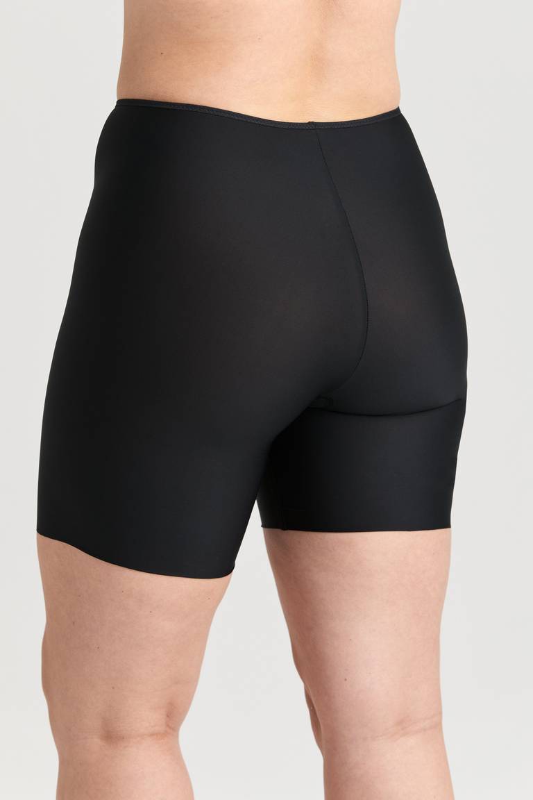 Triumph - 3 darabos✨Cool Sensation hosszú szárú bugyi