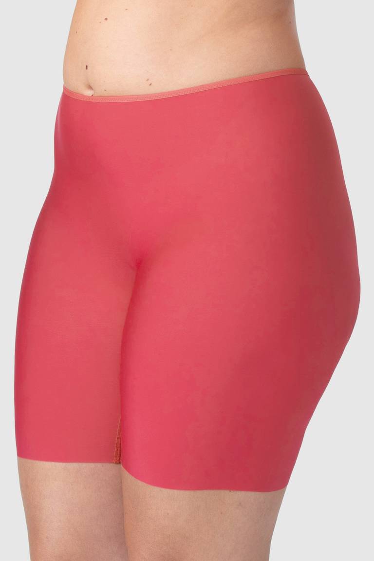 Triumph - 3 darabos✨Cool Sensation hosszú szárú bugyi