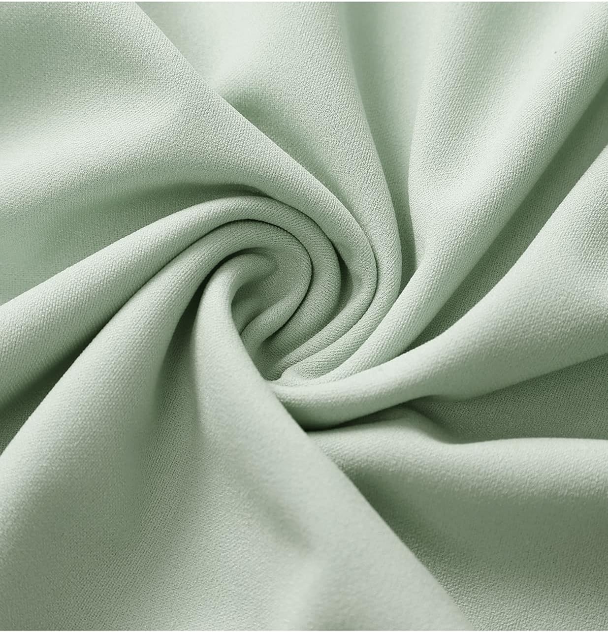 DRESSTELLS koktélruhák nőknek, alkalmi menyasszonyi ruhák, visszafogott báli ruhák templomi fogadásokra 2025-ben