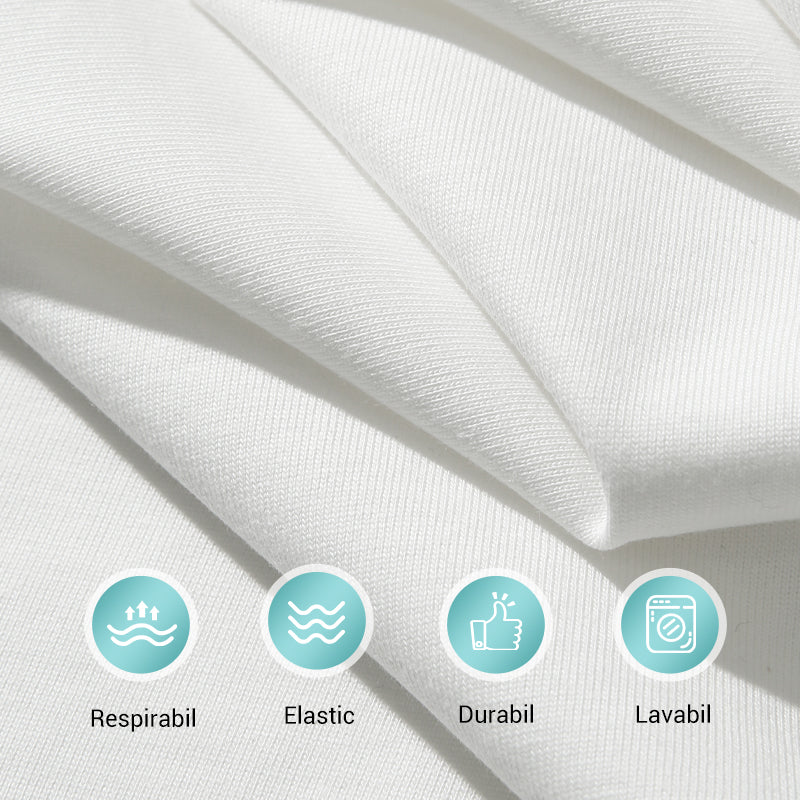 💥🍃 Sikkes, lezser kétrészes szett - Kényelmes és stílusos ✨