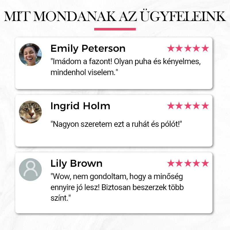 💥Női V-nyakú póló és midi szoknya szett👗