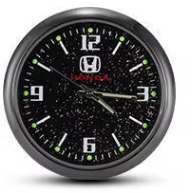 Forró akció ✨50% kedvezmény ✨Világító kvarc autóóra