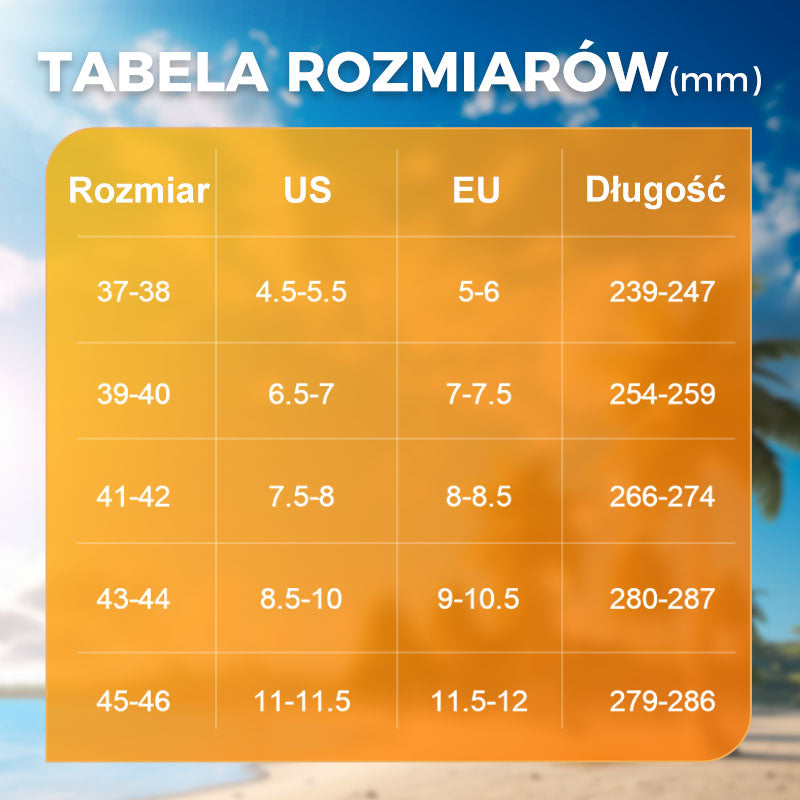 ✨ 2025 Patogios vasarinės šlepetės su storu padu-LT