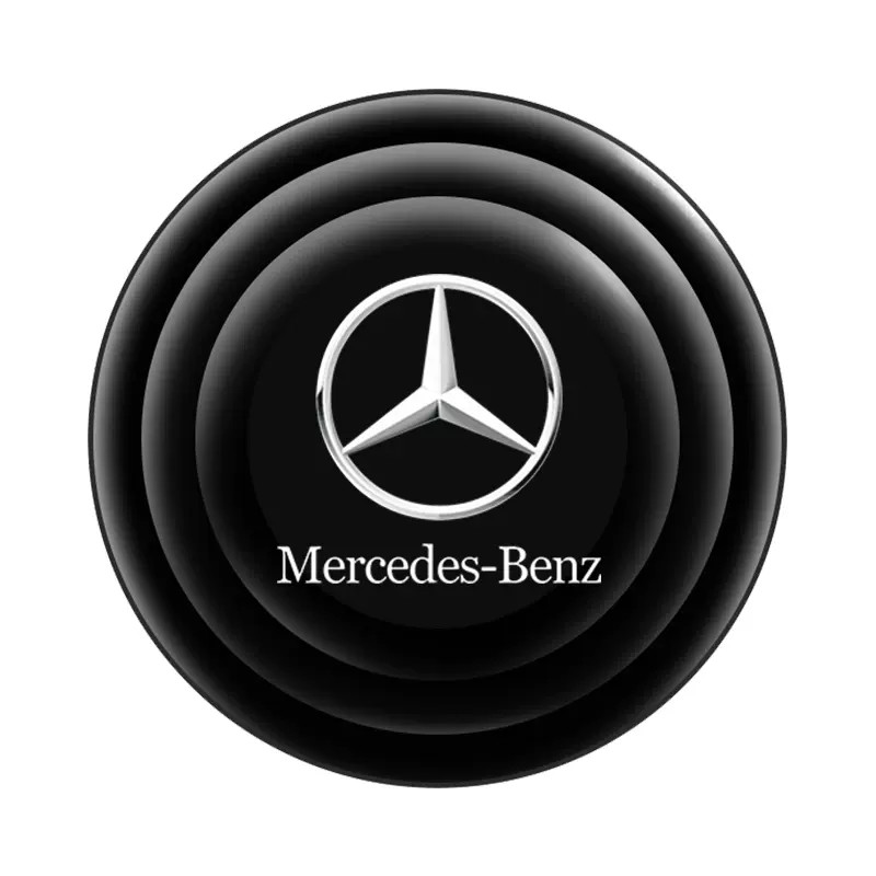 Dupla sínű, nagy rugalmasságú autóajtópárna ✨20 db✨