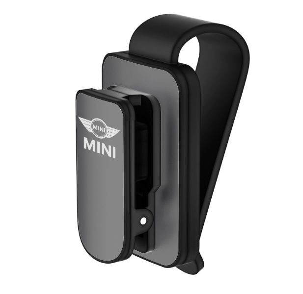 Forró akció 2025 ✨50% kedvezmény ✨ Napszemüveg csipesz autóba