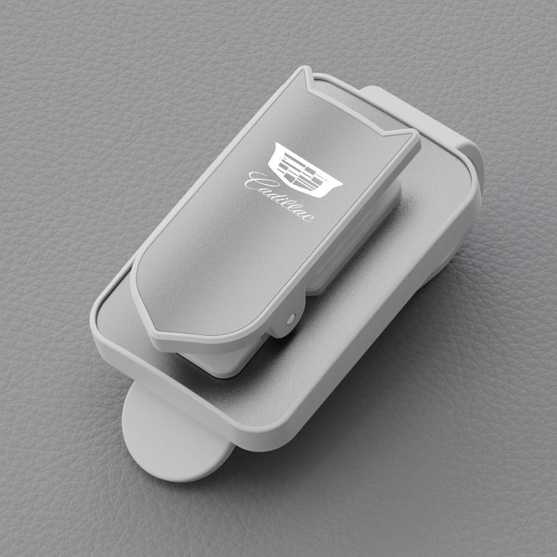 Forró akció 2025 ✨50% kedvezmény ✨ Napszemüveg csipesz autóba