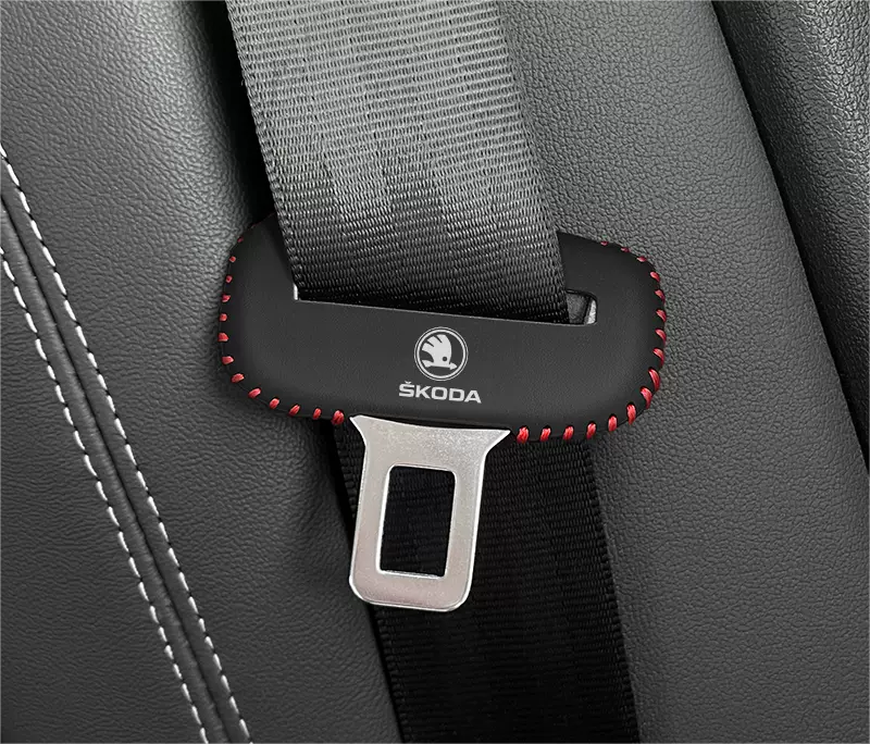 🎉Autós biztonsági öv védő🔥2 darab🔥