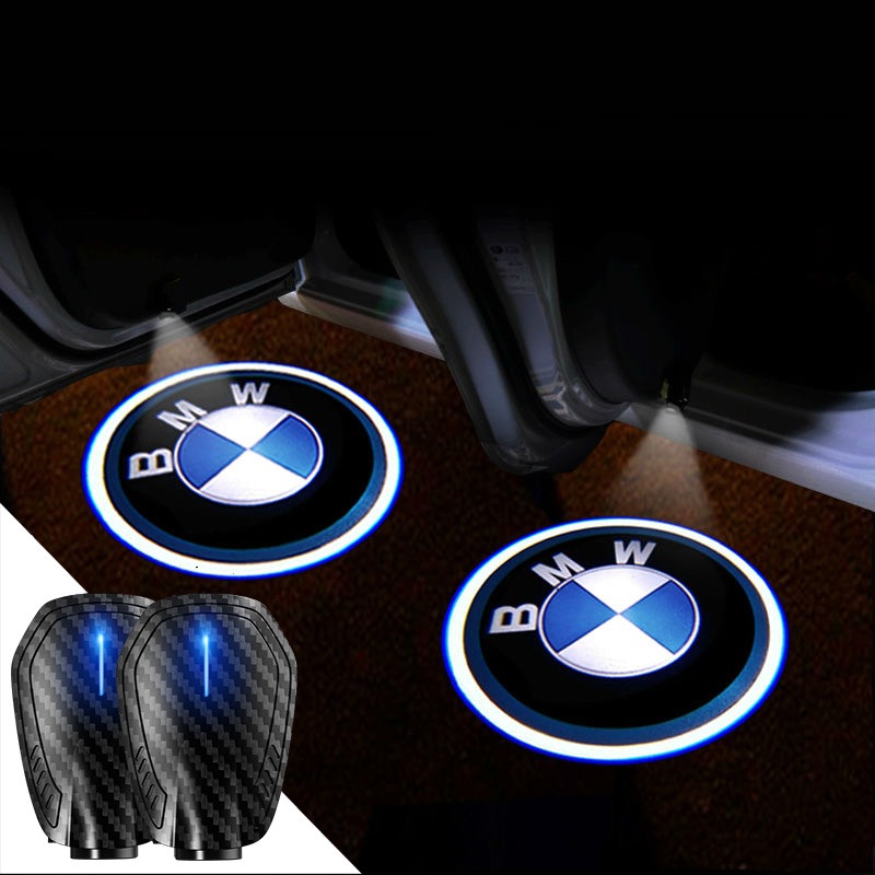 Forró akció ✨50% kedvezmény ✨5D intelligens LED üdvözlőlámpák érzékelővel