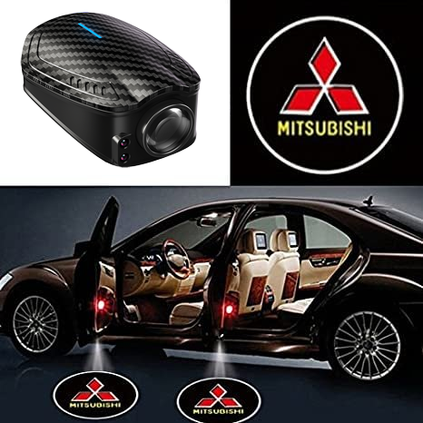 Forró akció ✨50% kedvezmény ✨5D intelligens LED üdvözlőlámpák érzékelővel