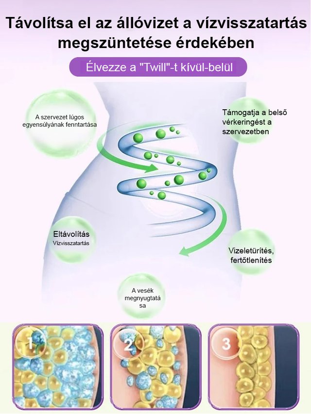 [Elősegíti az emésztést és csökkenti a hasi zsírt] Blue Honey Goddess aszalt szilva magok